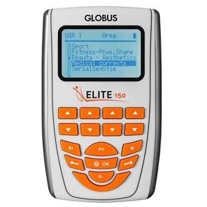 Elettrostimolatore ELITE 150