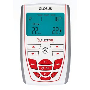 Globus Elite SII
