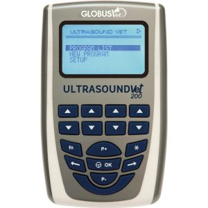ULTRASOUNDVET-200-ULTRASUONOTERAPIA-ANIMALI