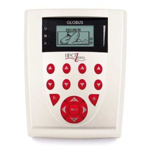 Ultrasuoni LIPOZERO G150