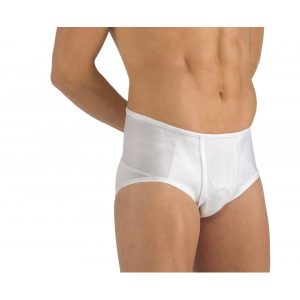 pavis slip ernia