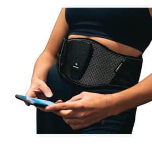 Elettrostimolatore Addominale Corebelt 3.0 - immagine 2