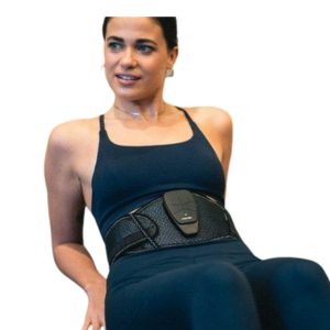 Elettrostimolatore Addominale Corebelt 3.0 - immagine 3