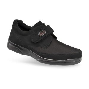 Deambulo L - Scarpa ortopedica Podartis