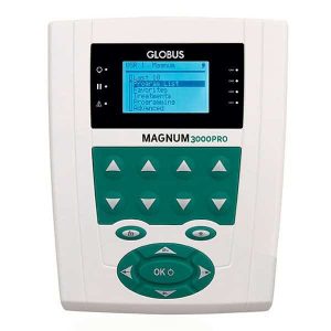 Globus Magnum 3000 Pro