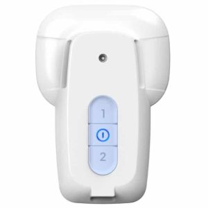 magnetoterapia therapist amel medical