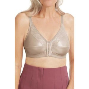 Reggiseno senza ferretto - Nancy Amoena