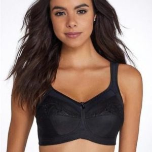 Reggiseno Amoena Isadora