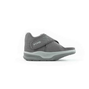 Scarpa post operatoria per fratture - Fito