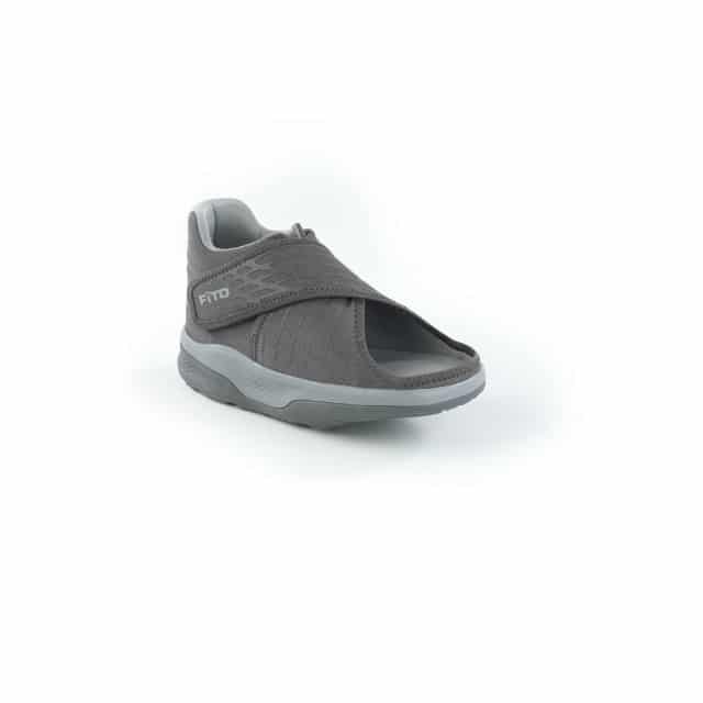 Scarpa post operatoria per fratture - Fito - immagine 2