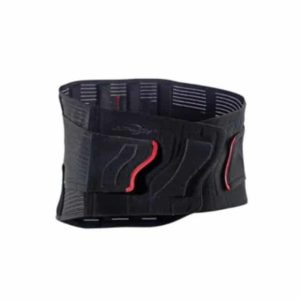 Actistrap Donjoy
