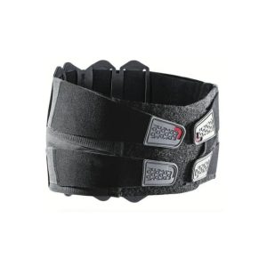 powerstrap donjoy