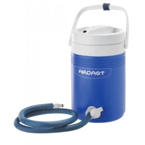 cryo cuff crioterapia standard
