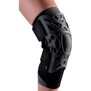Oa reaction trifit web donjoy
