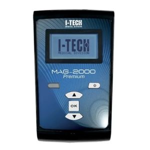 mag2000 premium