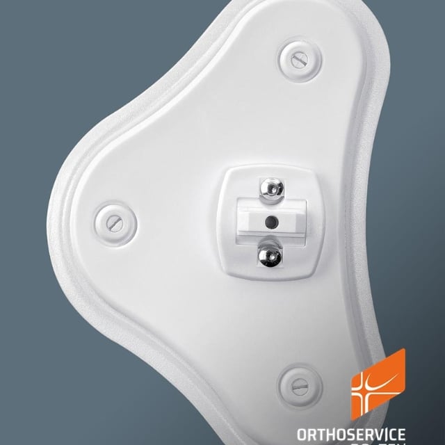 accessorio c35 roten
