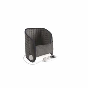 fascia termica a 3 temperature moretti