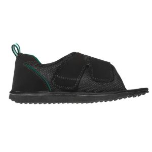 Scarpa post operatoria - Terapes Podartis