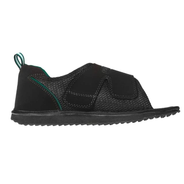 Scarpa post operatoria - Terapes Podartis
