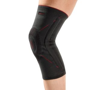 Ginocchiera ortopedica elastica - Genuforce Donjoy