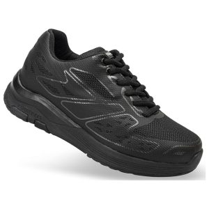 Scarpa Podartis Activity Next Evo Dark Black