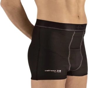 boxer ernia inguinale