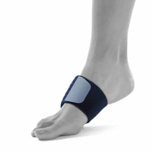 Tutore per metatarsalgia Taglia Unica - ActyToe Lift Aircast