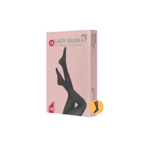 gambaletto lady gloria 18