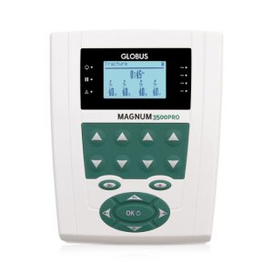 Globus Magnum 3500 Pro