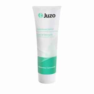 Detersivo Speciale Juzo Per calze compressive medicali e tessuti elastici