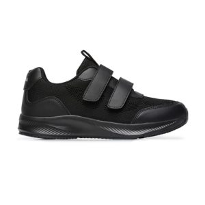 Scarpa ortopedica Drake TQURA Optima Molliter