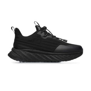 Scarpa ortopedica RYO TQURA Optima Molliter