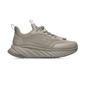 Scarpa ortopedica HARU Optima Molliter