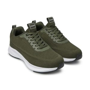 Scarpa ortopedica UKE TES Optima Molliter