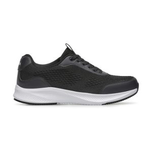 Optima Molliter Scarpa ortopedica TORI TES