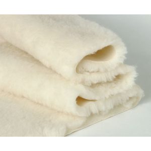 Vello Merinos Cm 50×70
