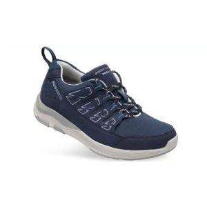 Podartis Scarpe Activity Hero Evo PA30030