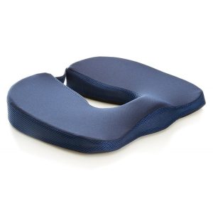 Cuscino per prostatite