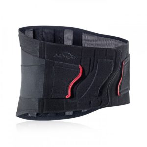 Busto Lombare Porostrap - Donjoy