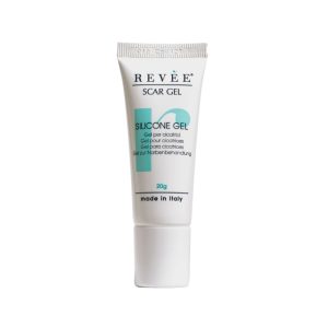 Gel per cicatrici 20 gr Scar Gel Reveè