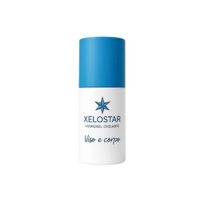 Isi Pharma Xelostar Crema Viso e Corpo per ecchimosi e discromie trattamento post laser 75 ml