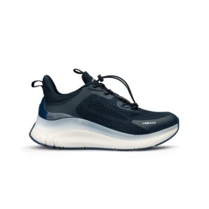 Bback Sneaker terapeutica ad alte prestazioni per equilibrio, comfort e controllo del movimento