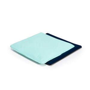 Cuscino in gel fluido - KSP ITALIA