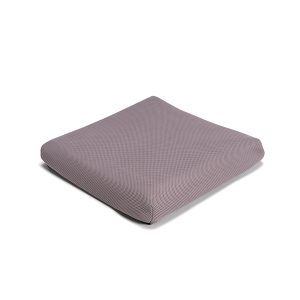 Cuscino con base rigida - KSP ITALIA