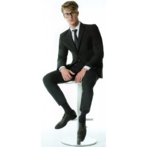 Medi - Swing Man Cotton - Gambaletto 21 mmHg