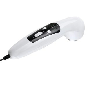 Ultrasuono Mio Sonic - I Tech