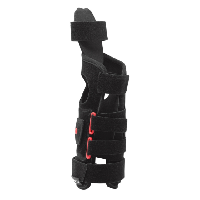 Tutore per dita Digiform+ Donjoy - immagine 4
