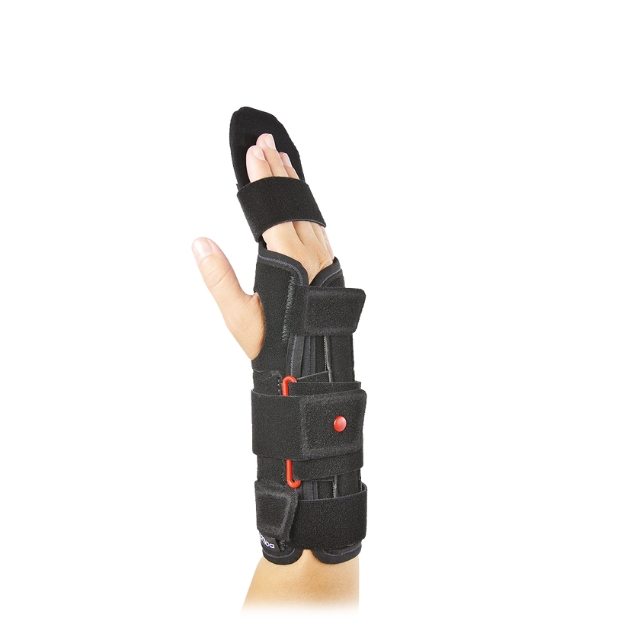 Tutore per dita Digiform+ Donjoy - immagine 3