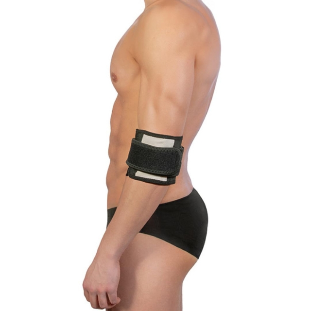 Magnum 2500 - Magnetoterapia - Globus - immagine 6
