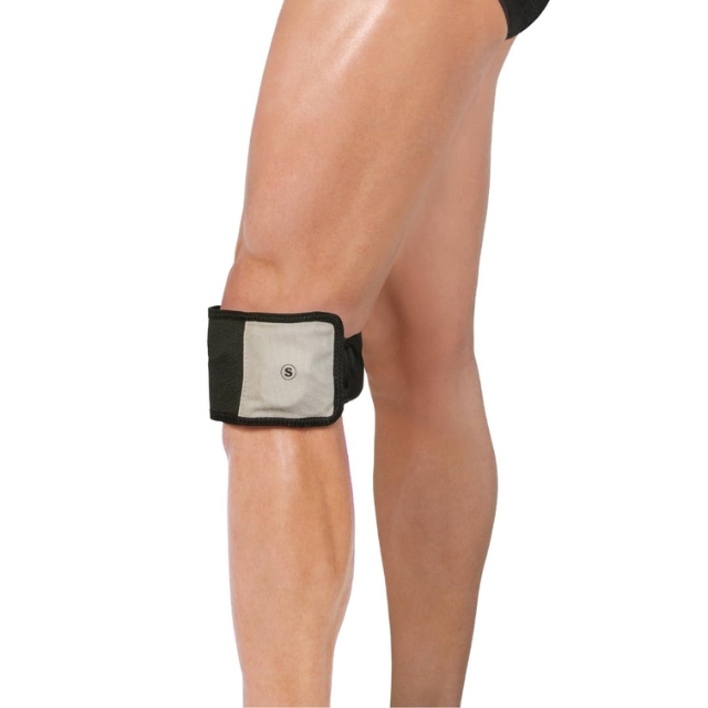 Magnum 2500 - Magnetoterapia - Globus - immagine 3